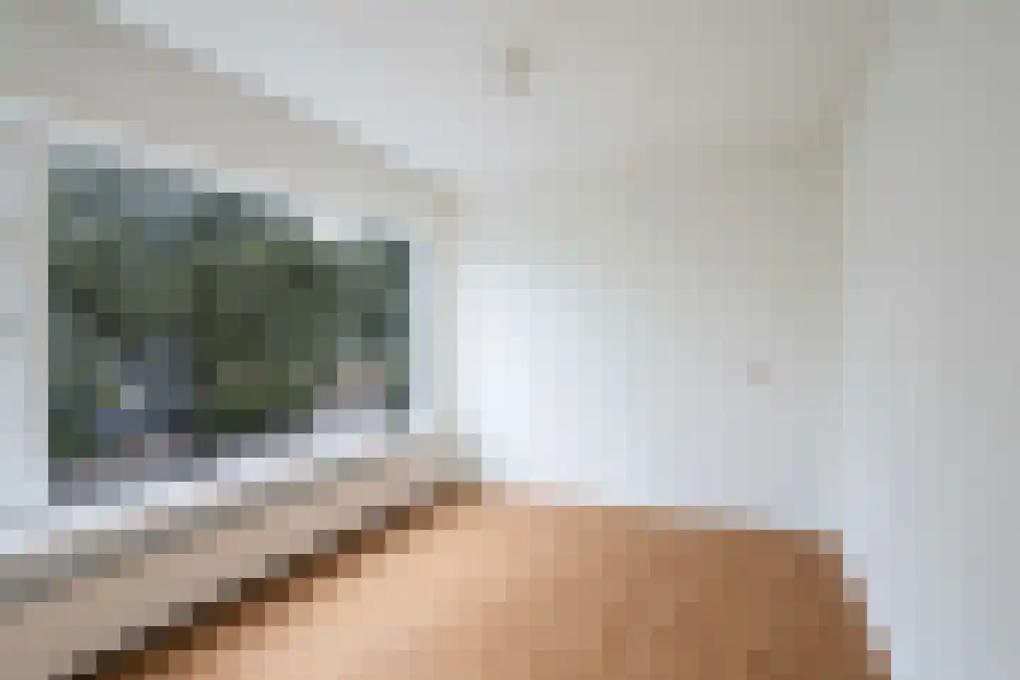 Van Eysingalaan 6 Utrecht thumbnail 17