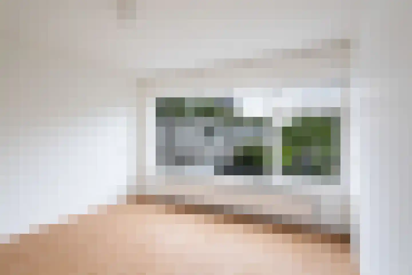 Van Eysingalaan 6 Utrecht thumbnail 19