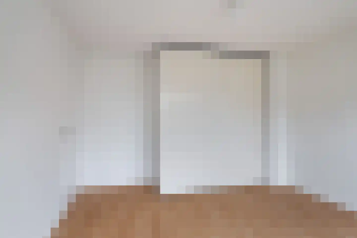 Van Eysingalaan 6 Utrecht thumbnail 20