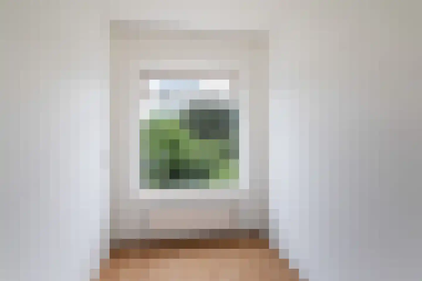 Van Eysingalaan 6 Utrecht thumbnail 21