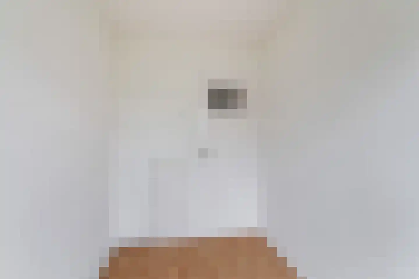 Van Eysingalaan 6 Utrecht thumbnail 22