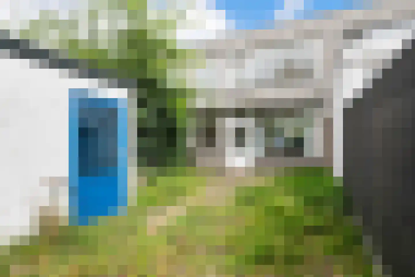 Van Eysingalaan 6 Utrecht thumbnail 26