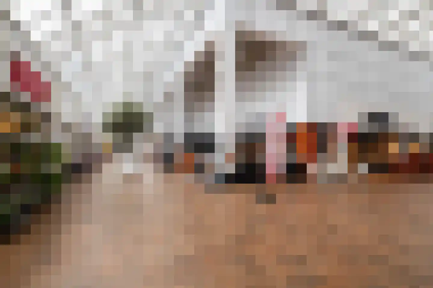 Van Eysingalaan 6 Utrecht thumbnail 27