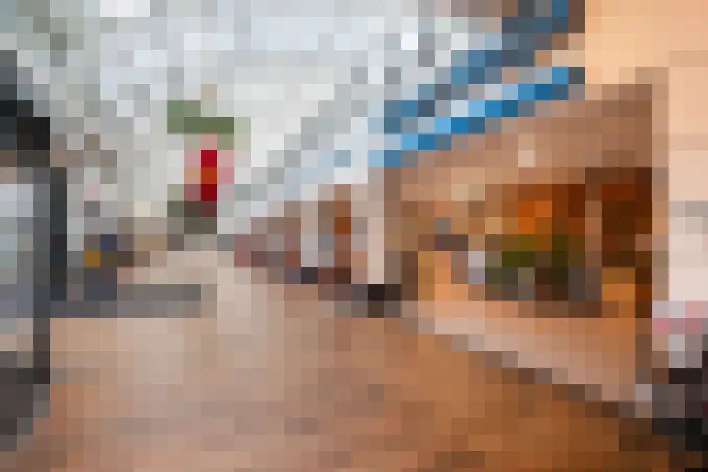 Van Eysingalaan 6 Utrecht thumbnail 28