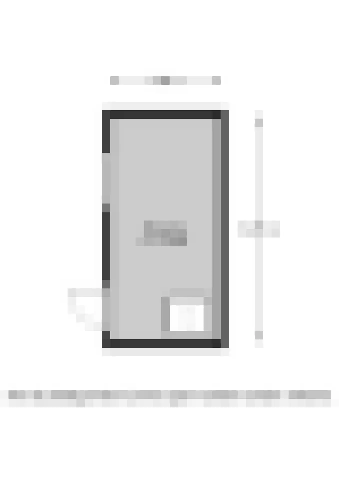Van Eysingalaan 6 Utrecht thumbnail 33