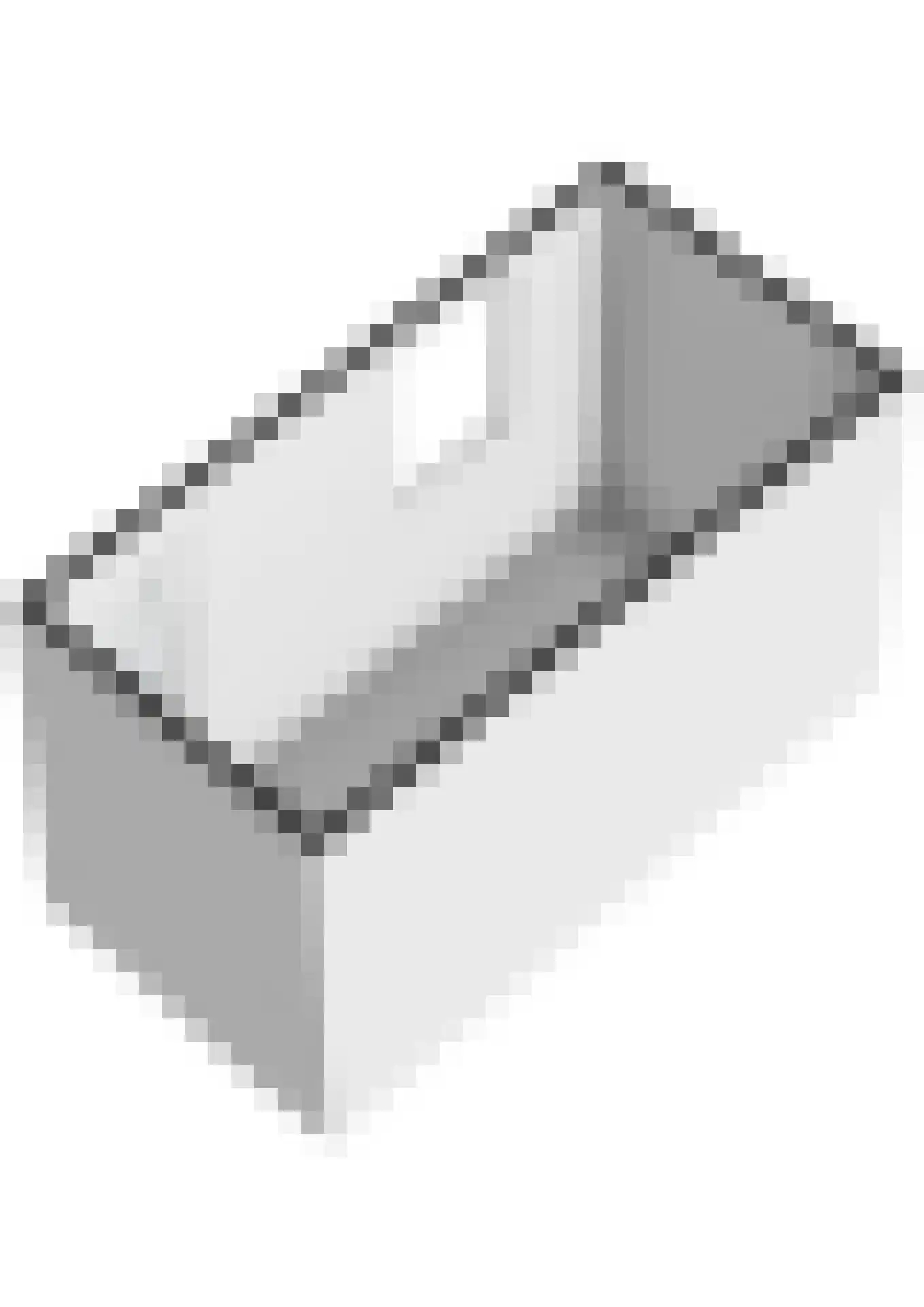 Van Eysingalaan 6 Utrecht thumbnail 37