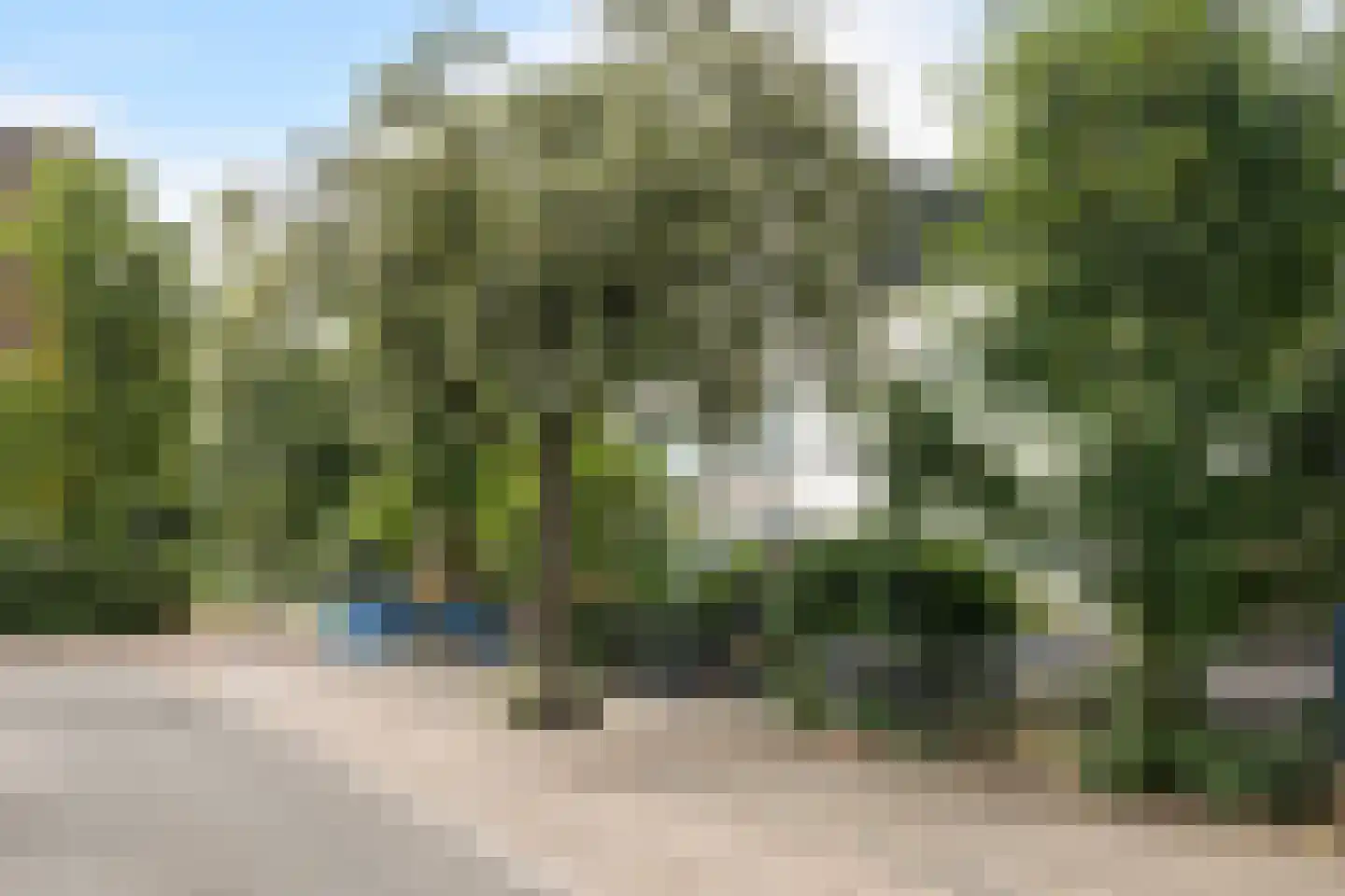 Van Eysingalaan 6 Utrecht thumbnail 4
