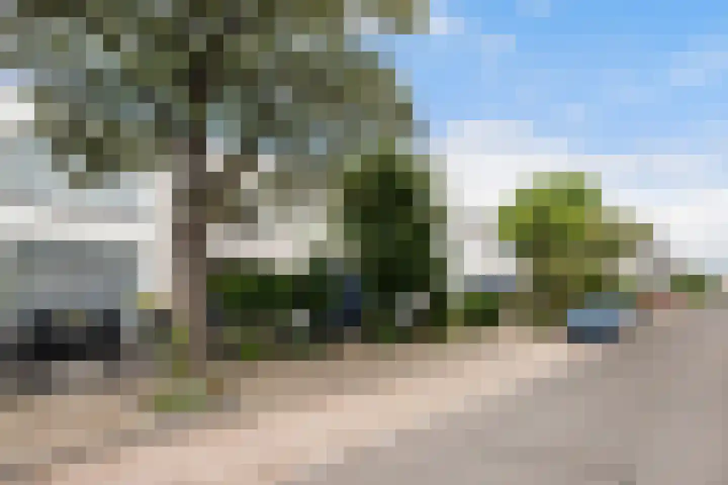 Van Eysingalaan 6 Utrecht thumbnail 5
