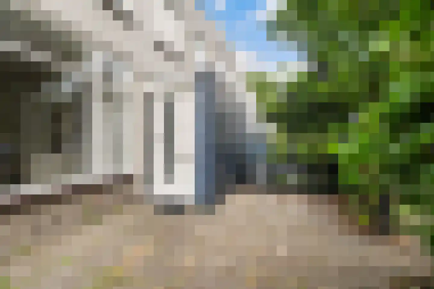 Van Eysingalaan 6 Utrecht thumbnail 6