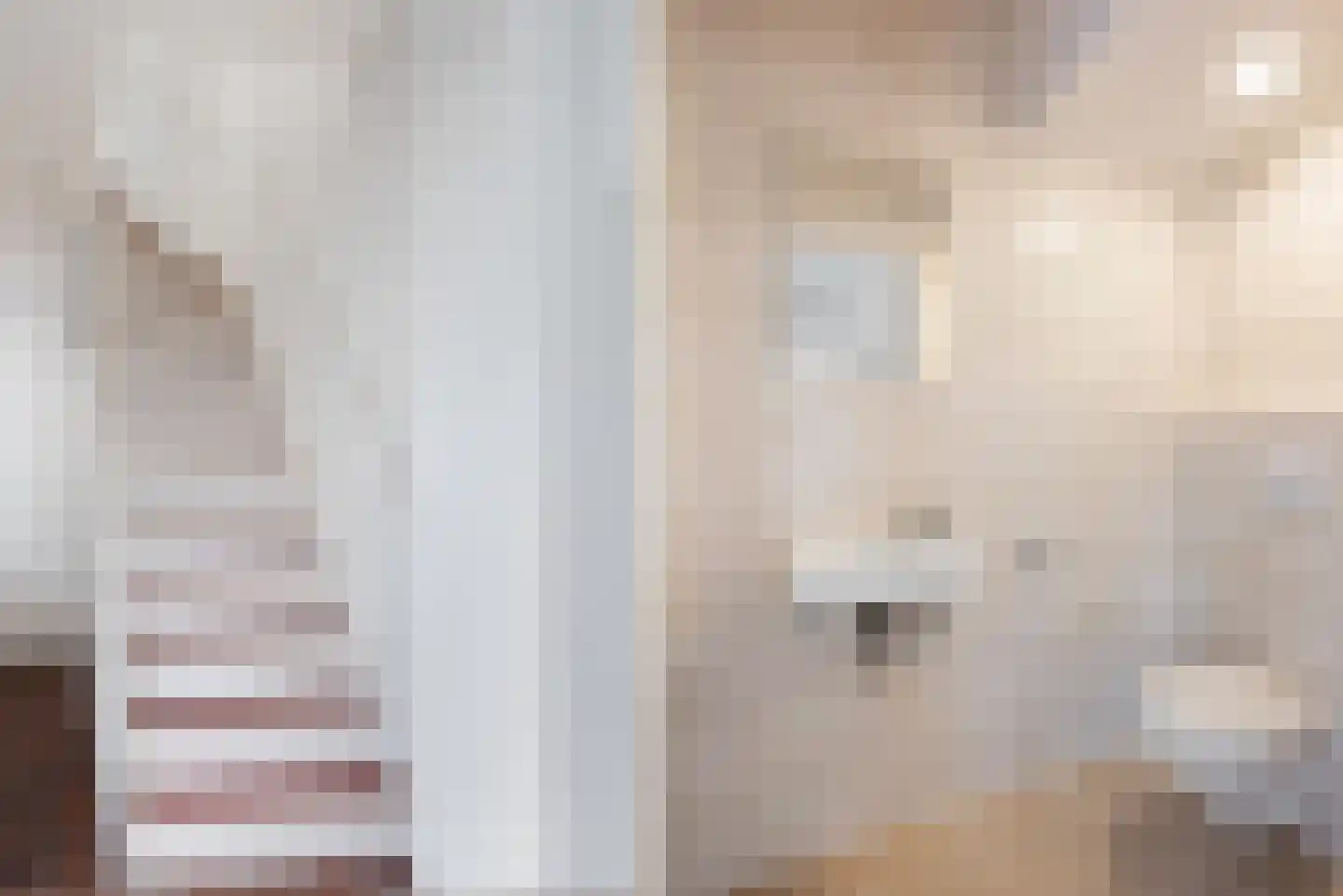Van Eysingalaan 6 Utrecht thumbnail 7