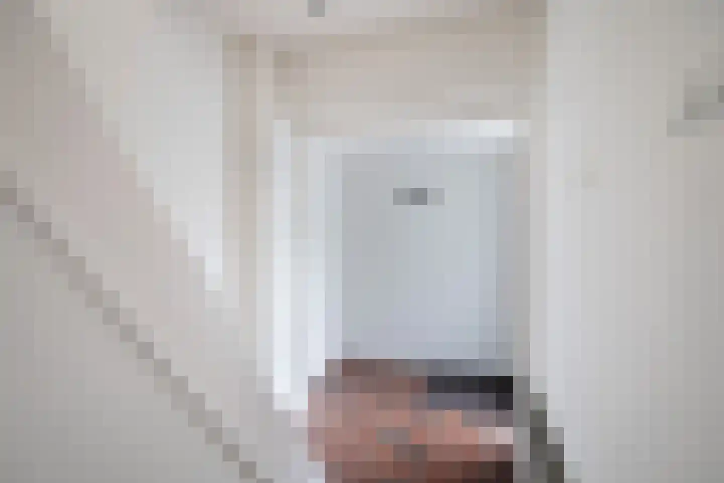 Van Eysingalaan 6 Utrecht thumbnail 8