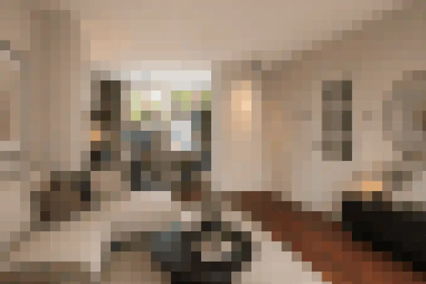 Van Eysingalaan 6 Utrecht thumbnail 9