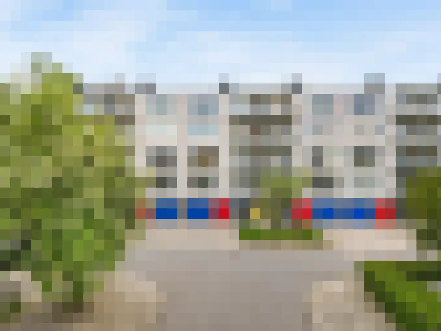 Van Eysingalaan 68 in Utrecht