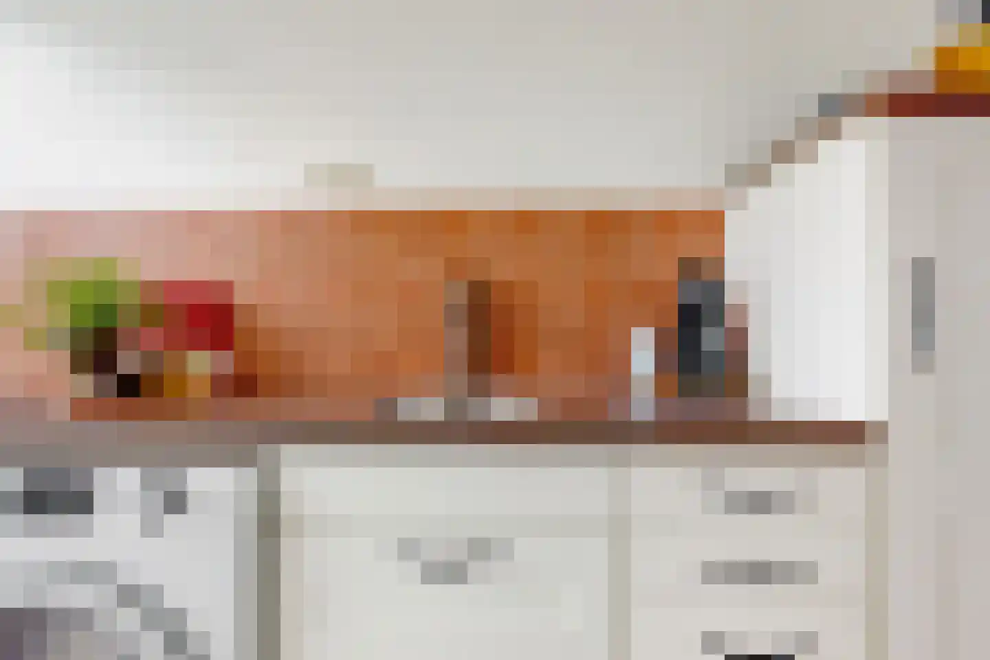 Van Eysingalaan 68 Utrecht thumbnail 10