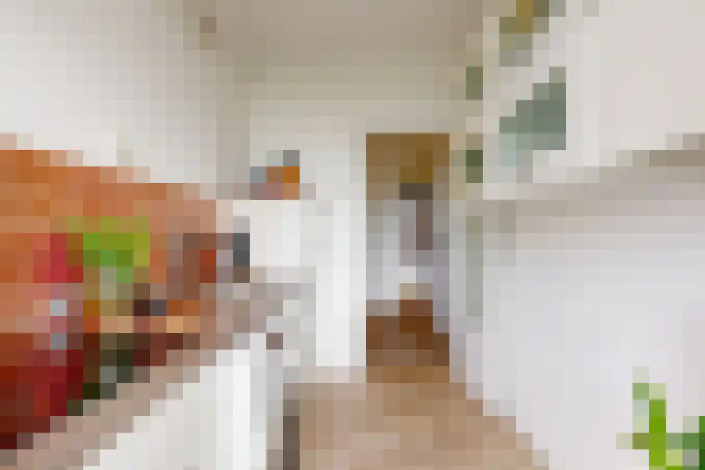 Van Eysingalaan 68 Utrecht thumbnail 11