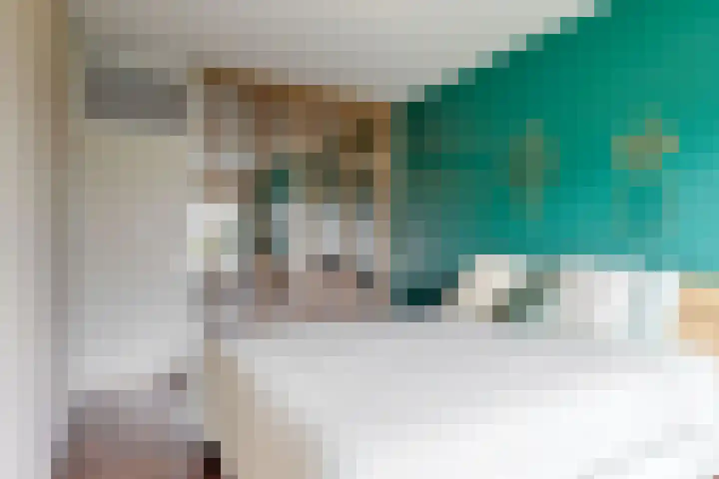 Van Eysingalaan 68 Utrecht thumbnail 12