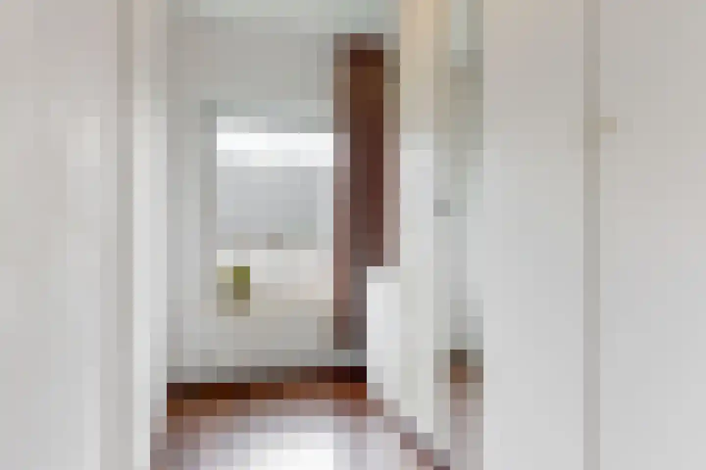 Van Eysingalaan 68 Utrecht thumbnail 13