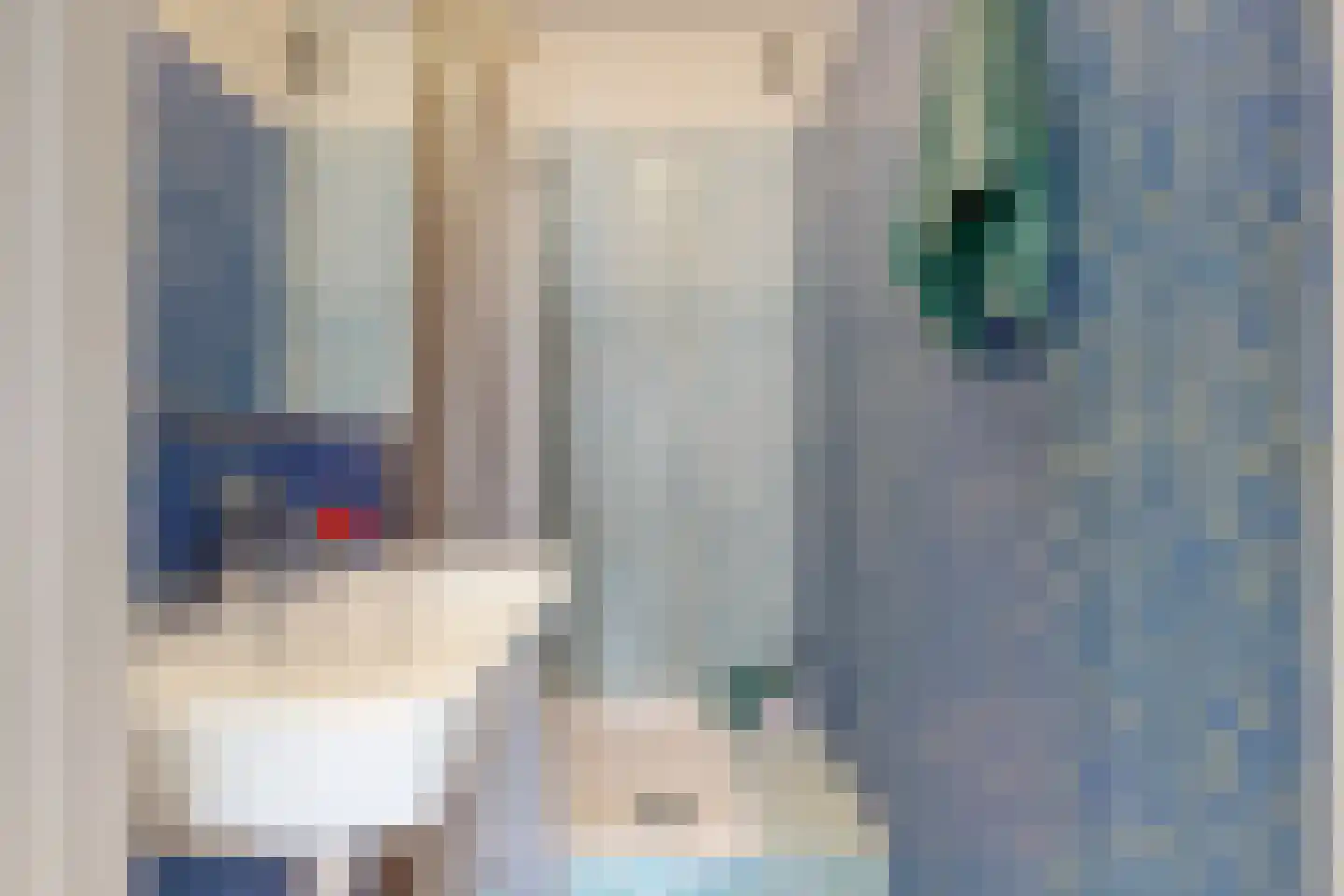 Van Eysingalaan 68 Utrecht thumbnail 17