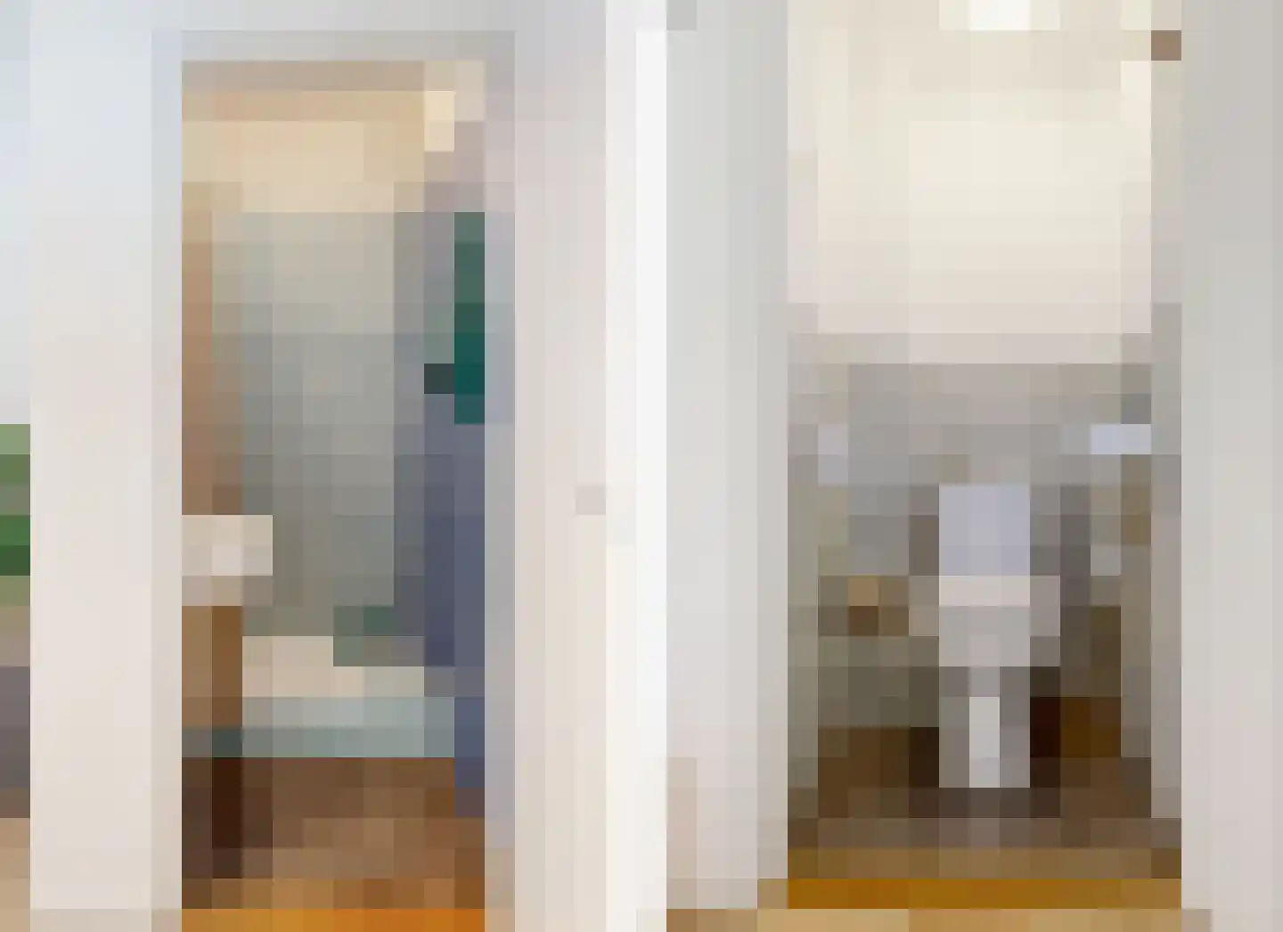 Van Eysingalaan 68 Utrecht thumbnail 19