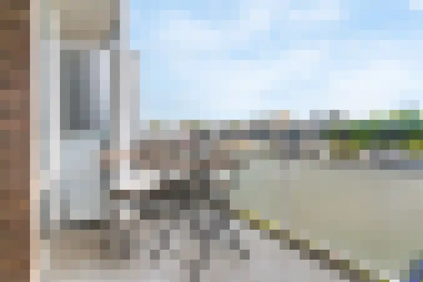Van Eysingalaan 68 Utrecht thumbnail 20