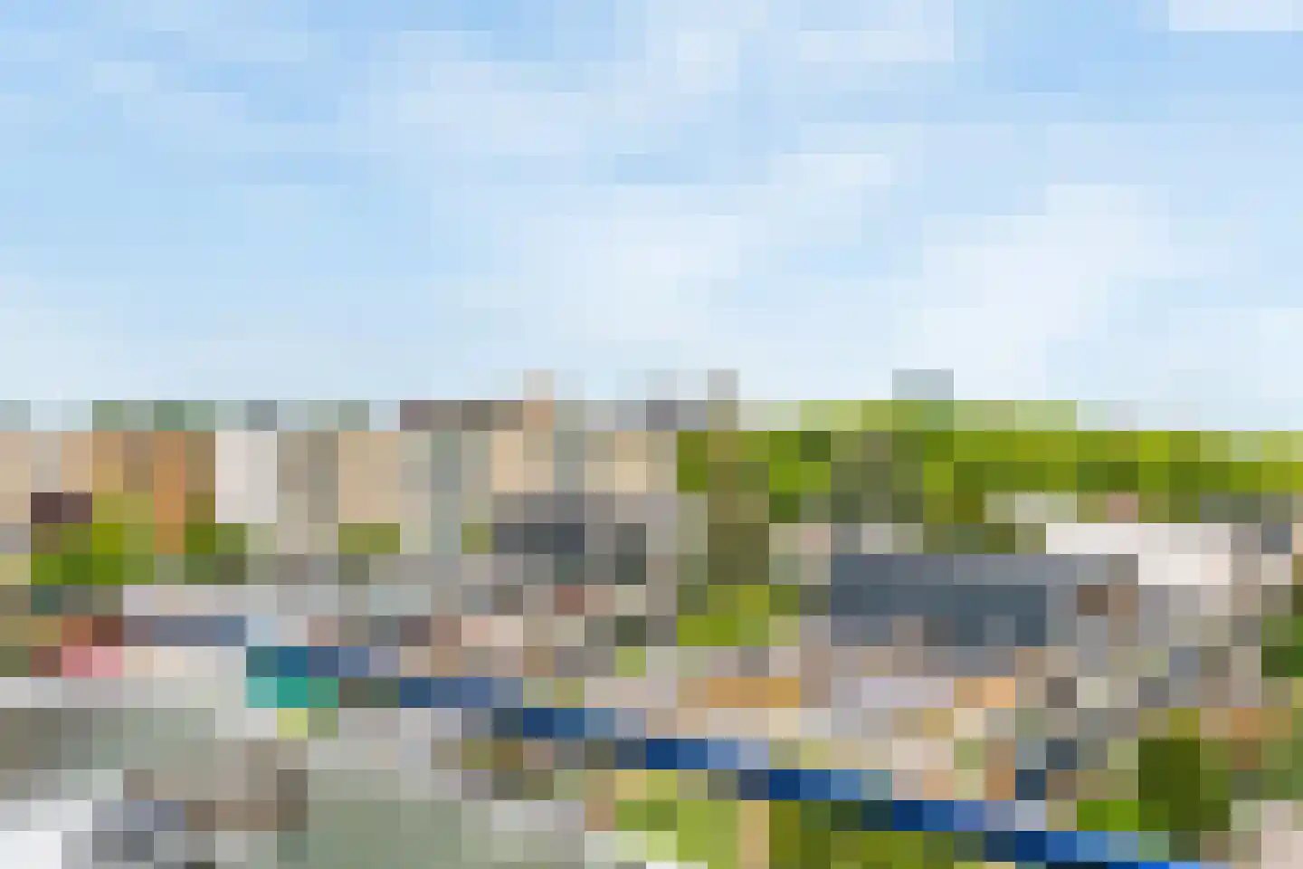 Van Eysingalaan 68 Utrecht thumbnail 21