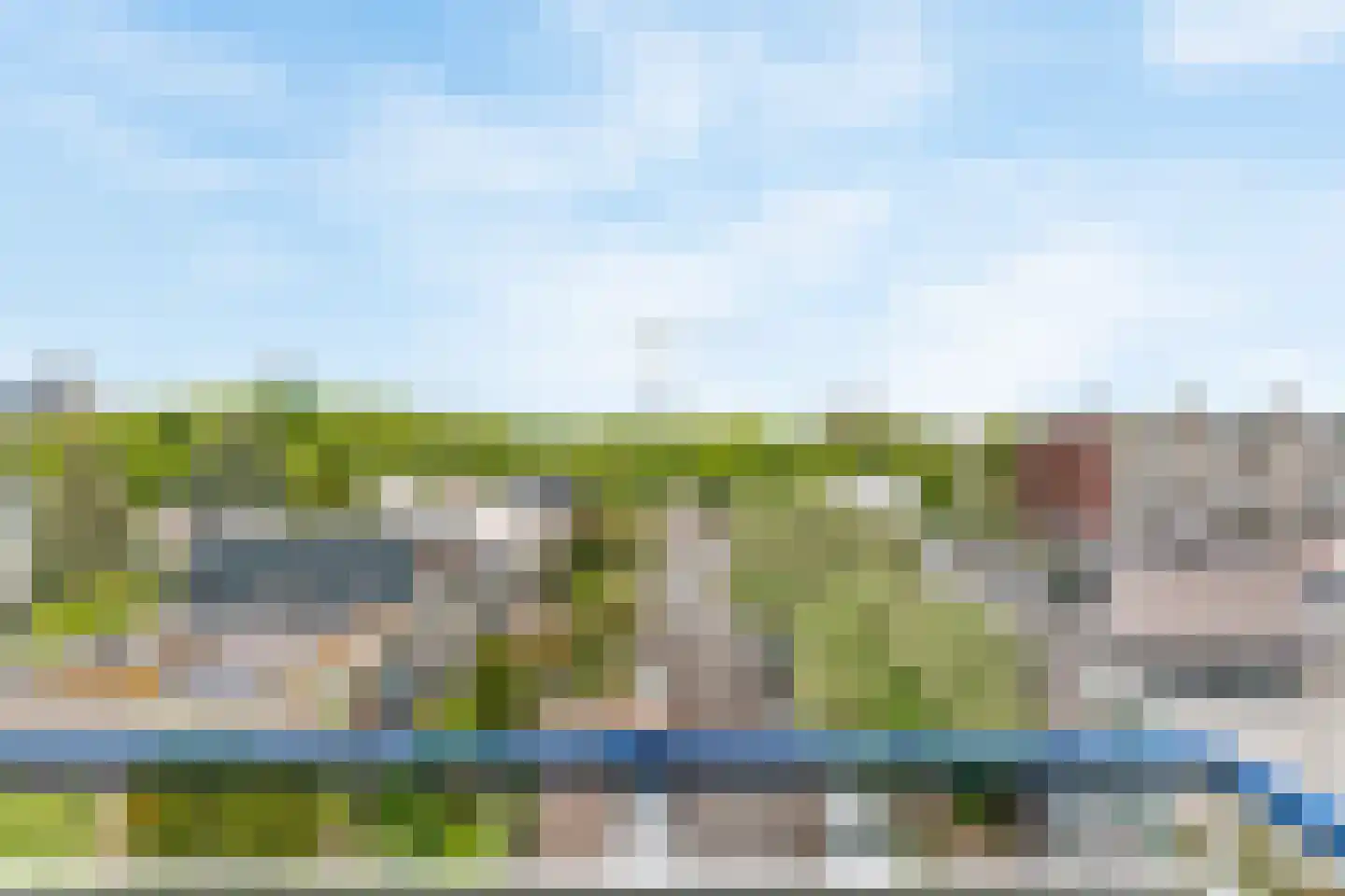 Van Eysingalaan 68 Utrecht thumbnail 22