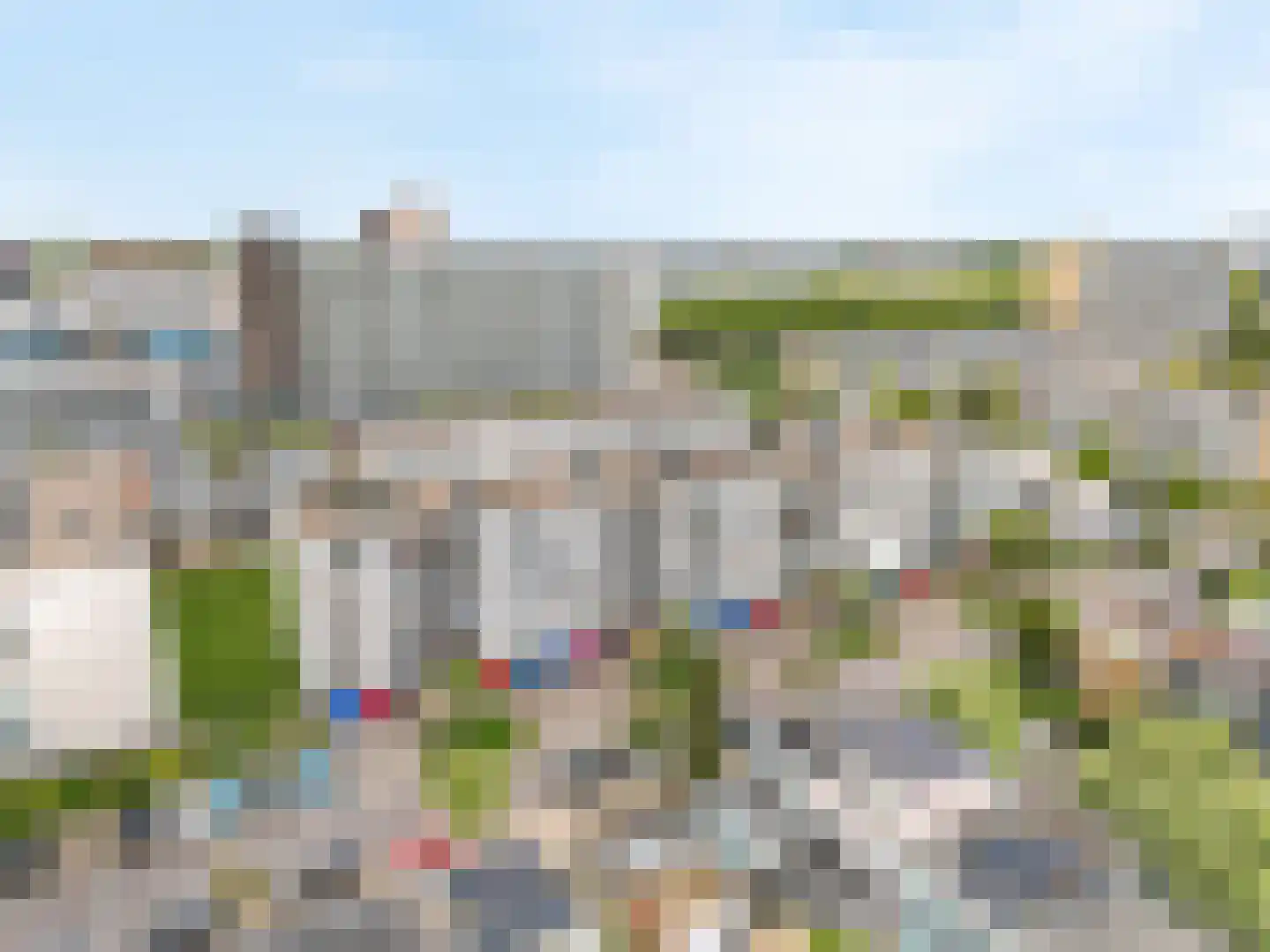 Van Eysingalaan 68 Utrecht thumbnail 24