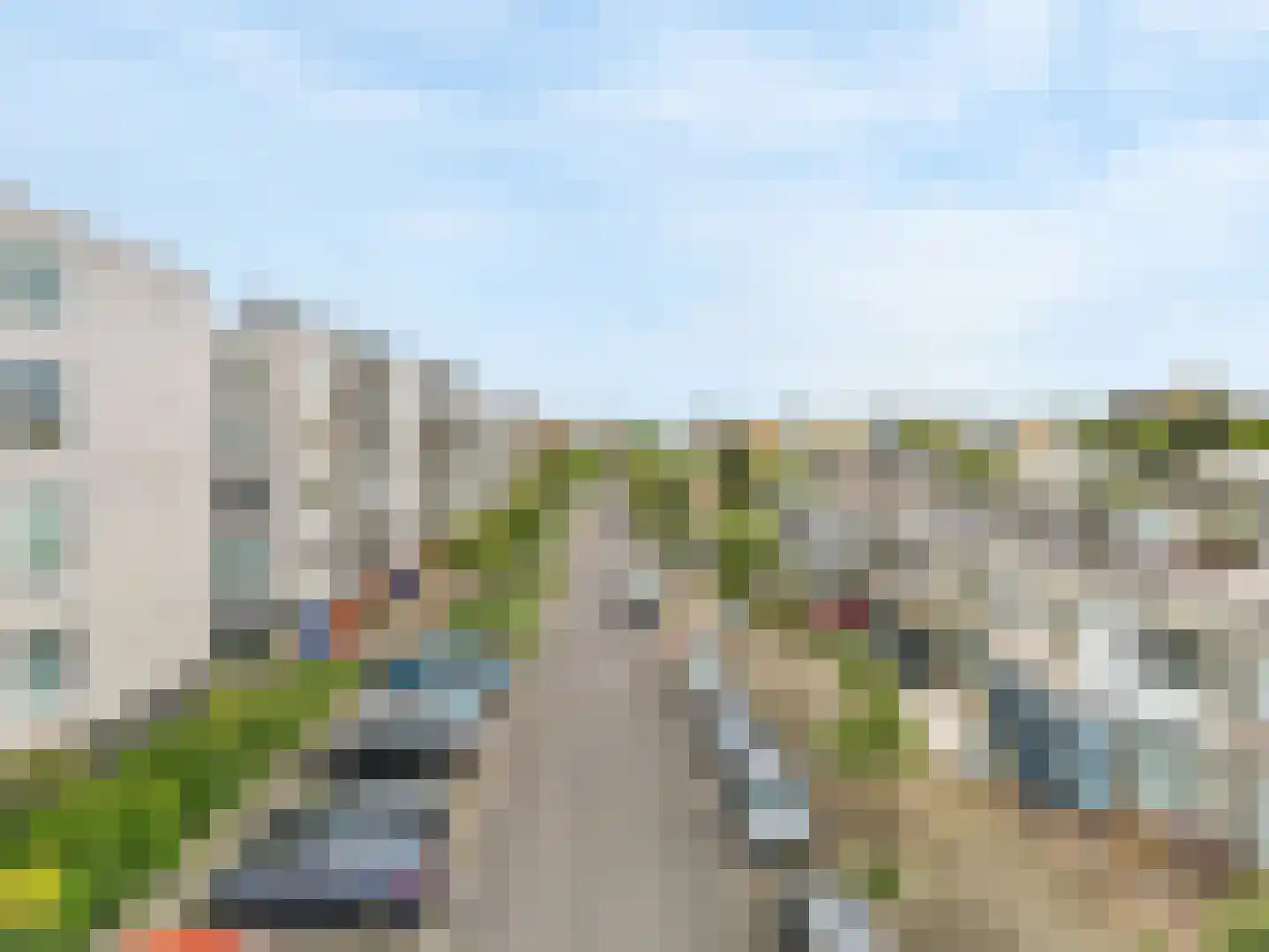 Van Eysingalaan 68 Utrecht thumbnail 25