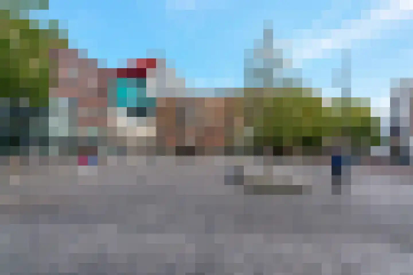 Van Eysingalaan 68 Utrecht thumbnail 28