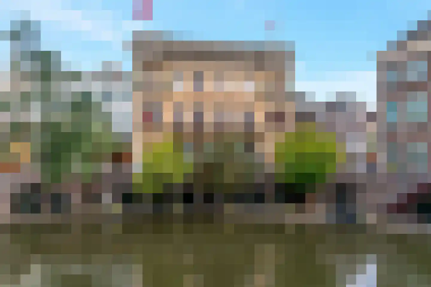 Van Eysingalaan 68 Utrecht thumbnail 30