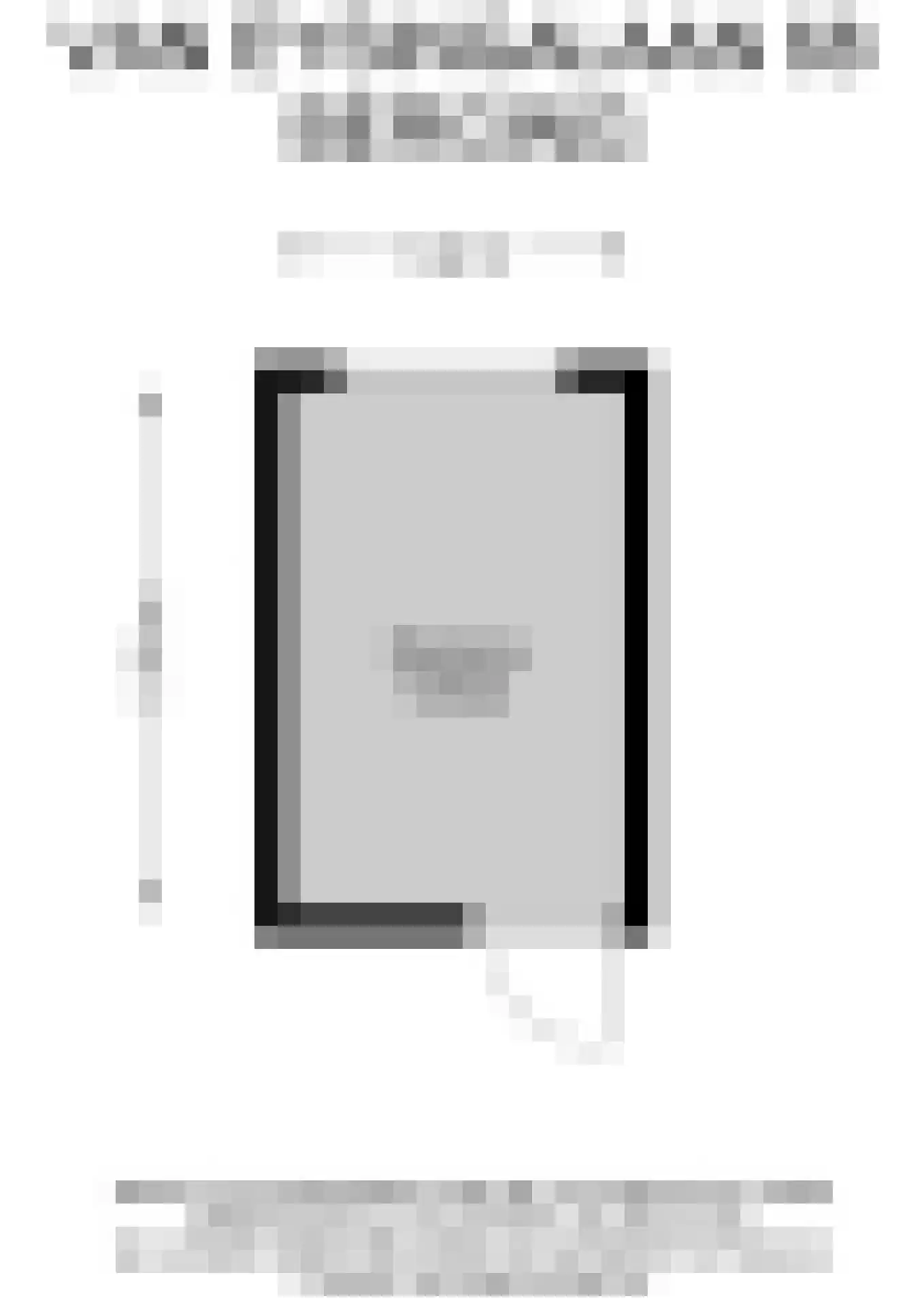Van Eysingalaan 68 Utrecht thumbnail 32