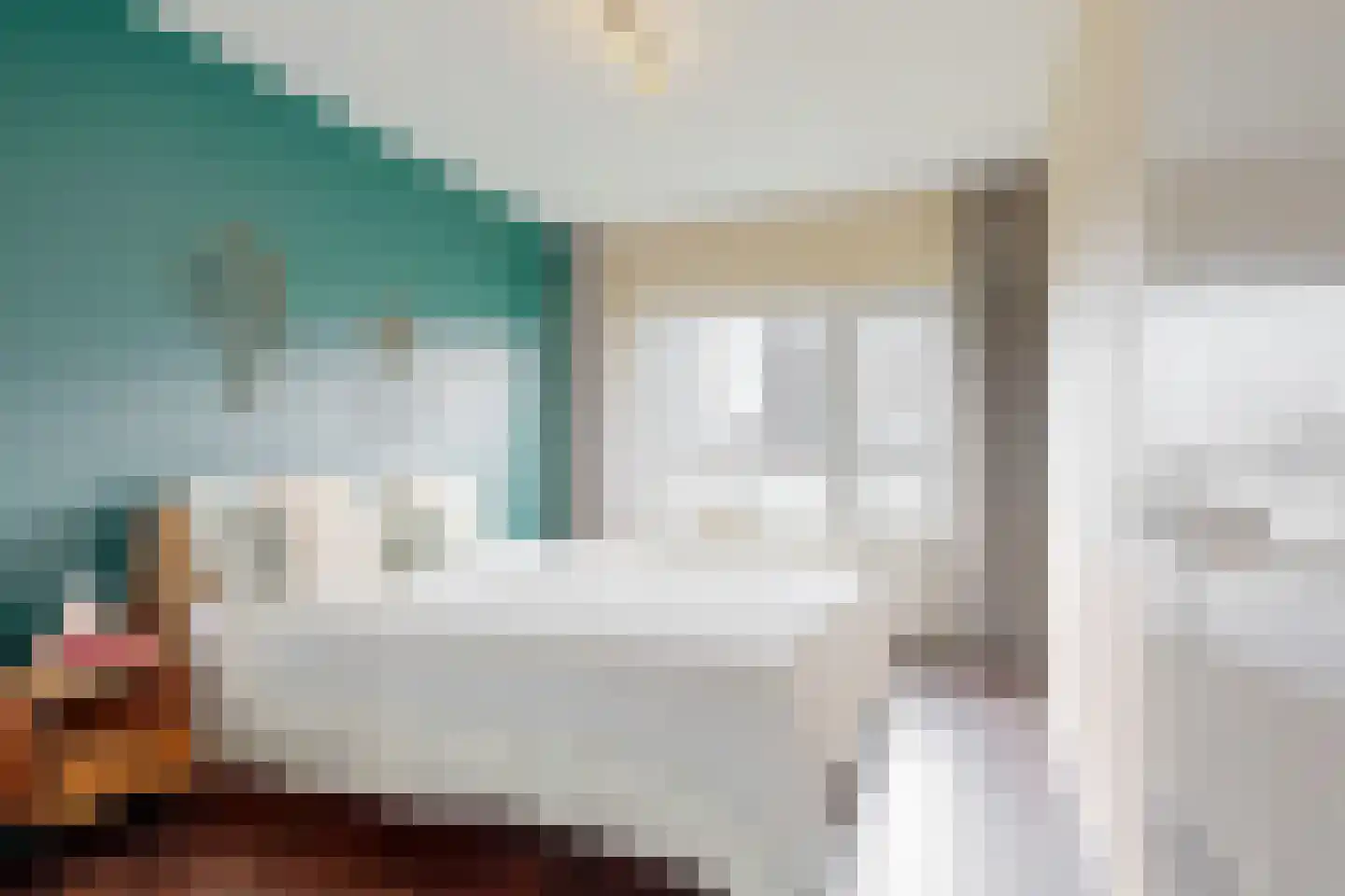 Van Eysingalaan 68 Utrecht thumbnail 4