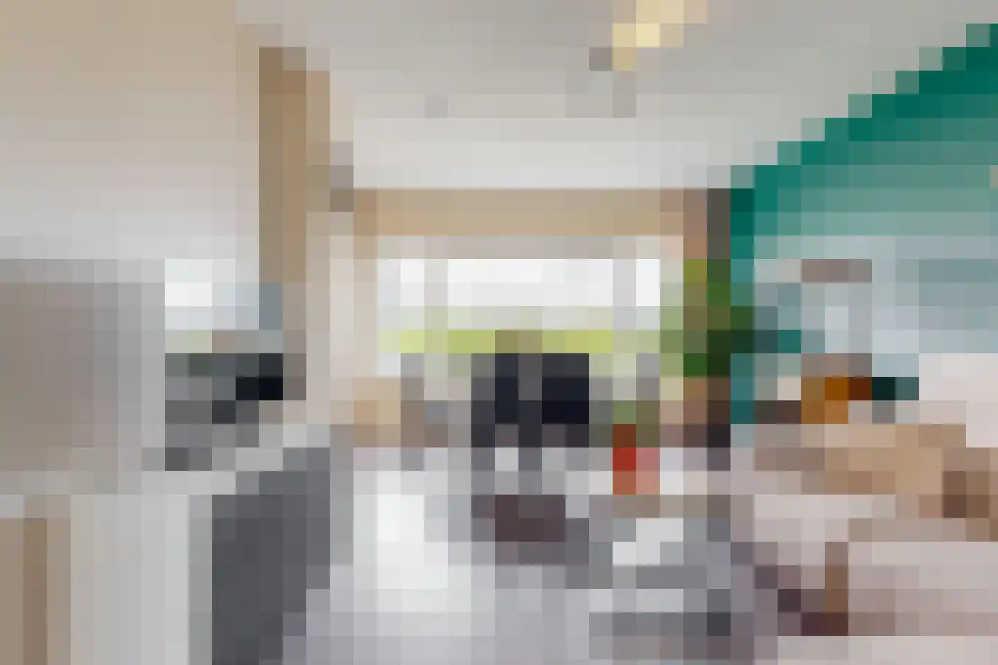 Van Eysingalaan 68 Utrecht thumbnail 5