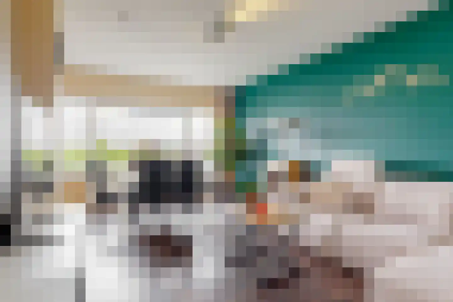 Van Eysingalaan 68 Utrecht thumbnail 7