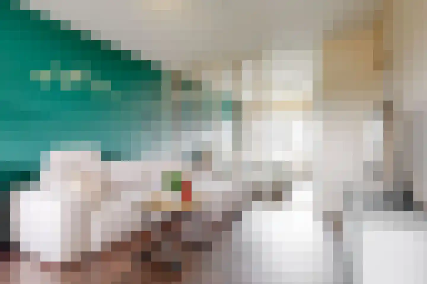 Van Eysingalaan 68 Utrecht thumbnail 8