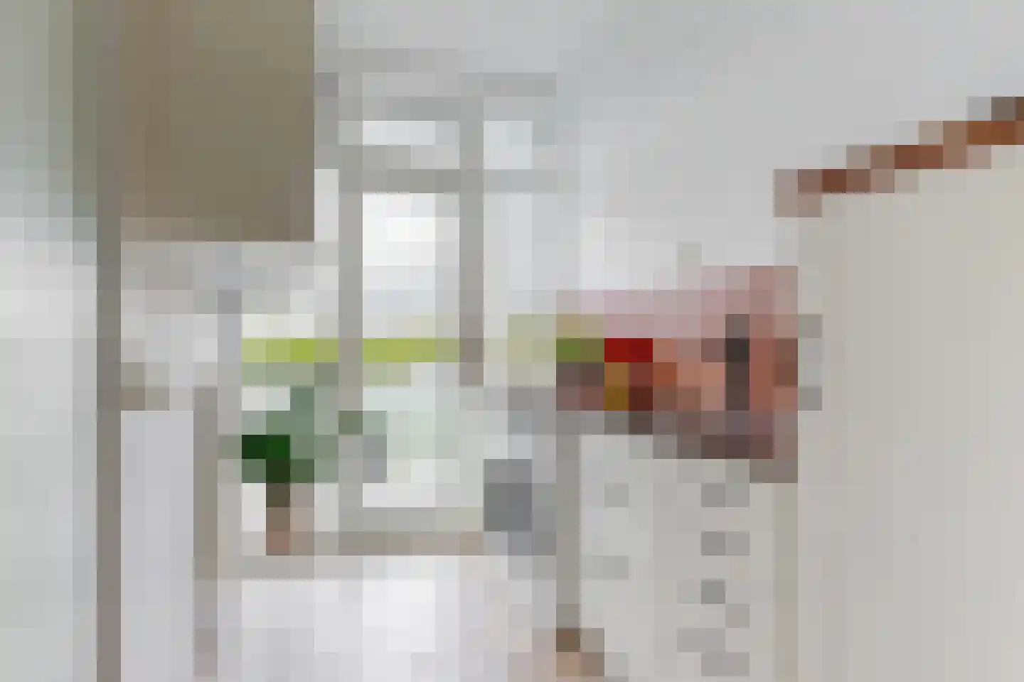 Van Eysingalaan 68 Utrecht thumbnail 9