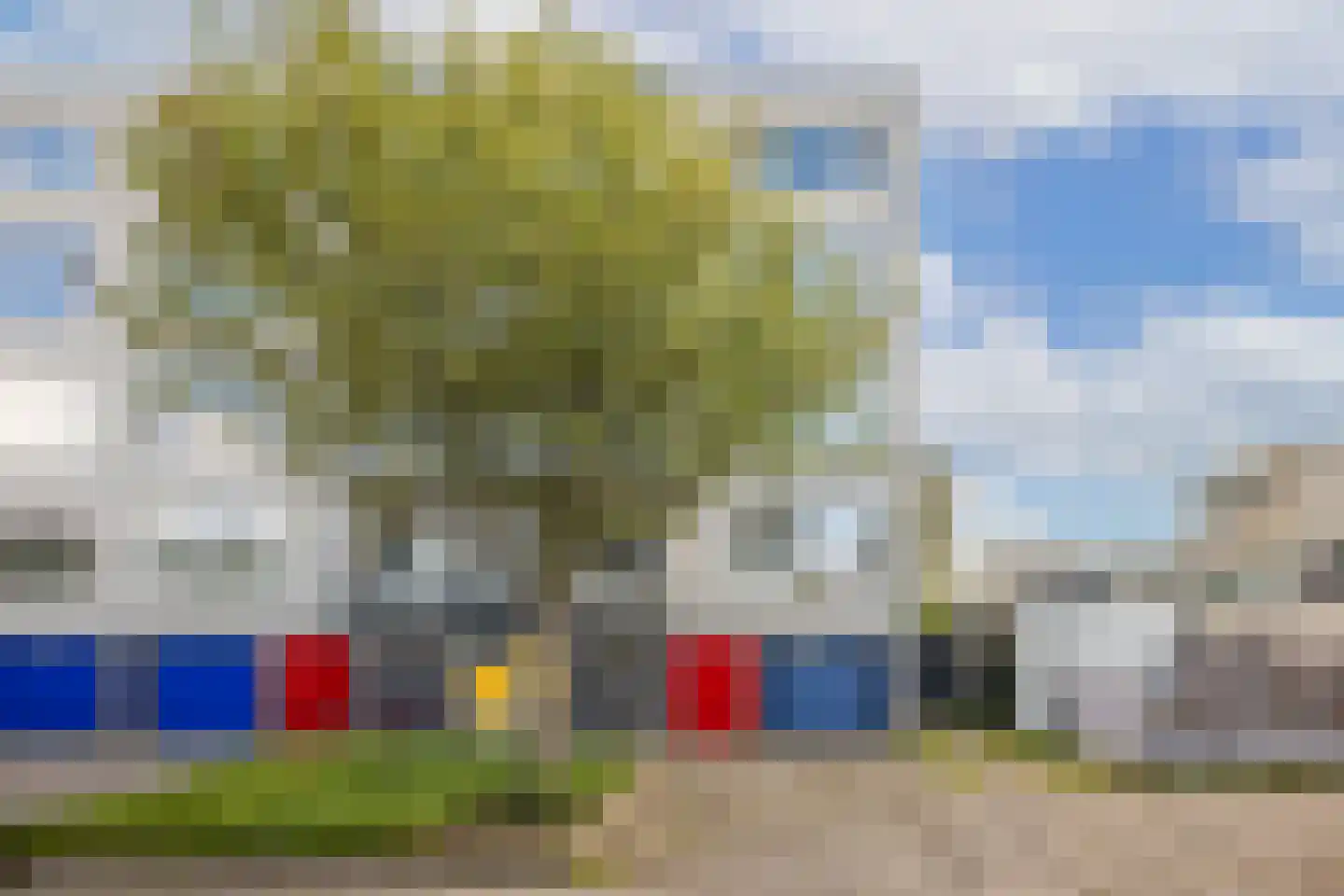 Van Eysingalaan 78 Utrecht