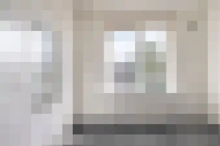 Van Eysingalaan 79 Utrecht thumbnail 10