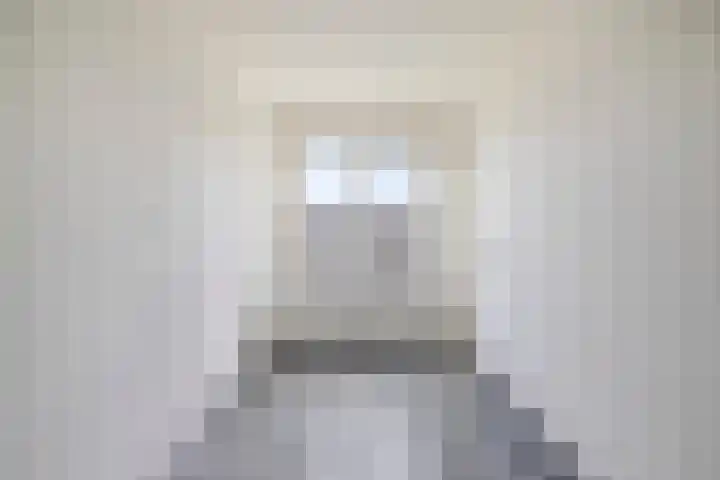 Van Eysingalaan 79 Utrecht thumbnail 11