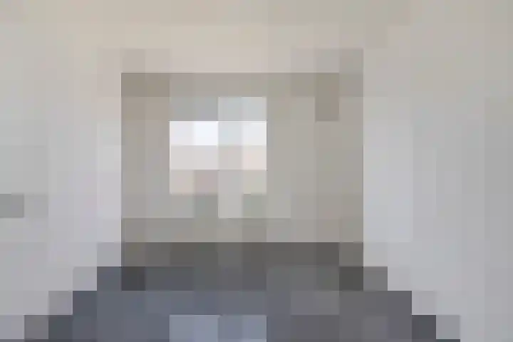 Van Eysingalaan 79 Utrecht thumbnail 13