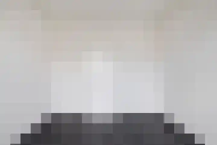 Van Eysingalaan 79 Utrecht thumbnail 14