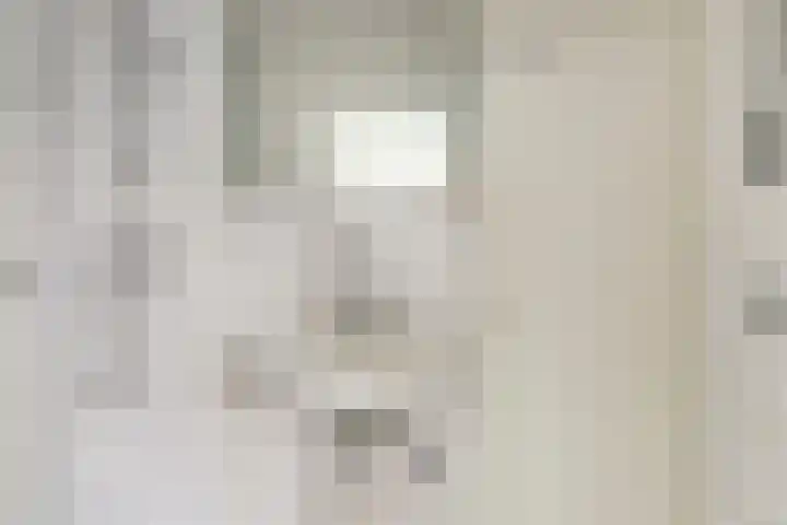 Van Eysingalaan 79 Utrecht thumbnail 15