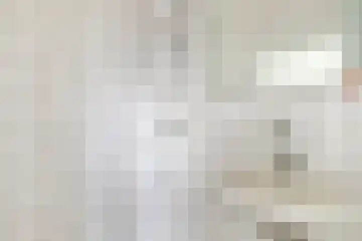 Van Eysingalaan 79 Utrecht thumbnail 16