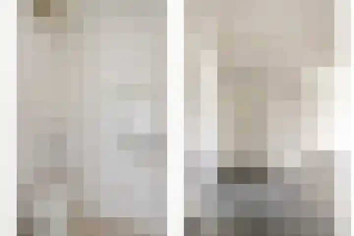 Van Eysingalaan 79 Utrecht thumbnail 17