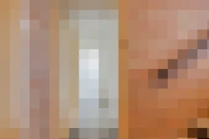 Van Eysingalaan 79 Utrecht thumbnail 18