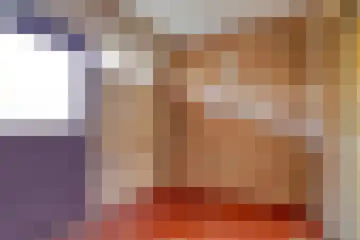 Van Eysingalaan 79 Utrecht thumbnail 19
