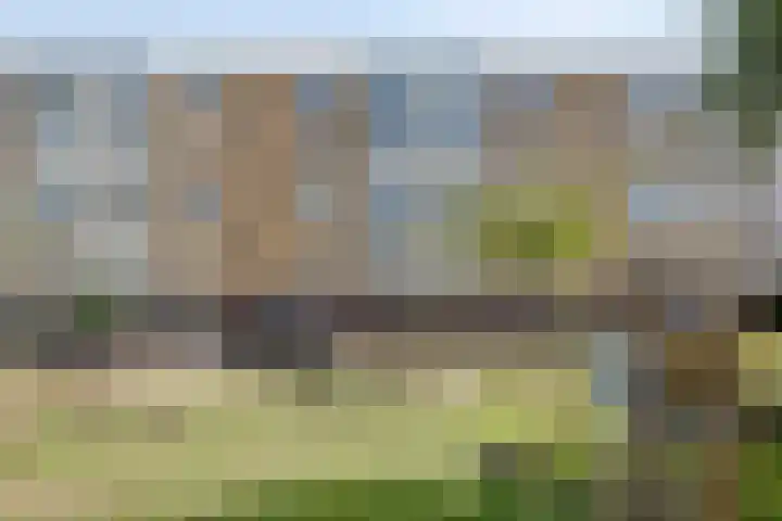 Van Eysingalaan 79 Utrecht thumbnail 21