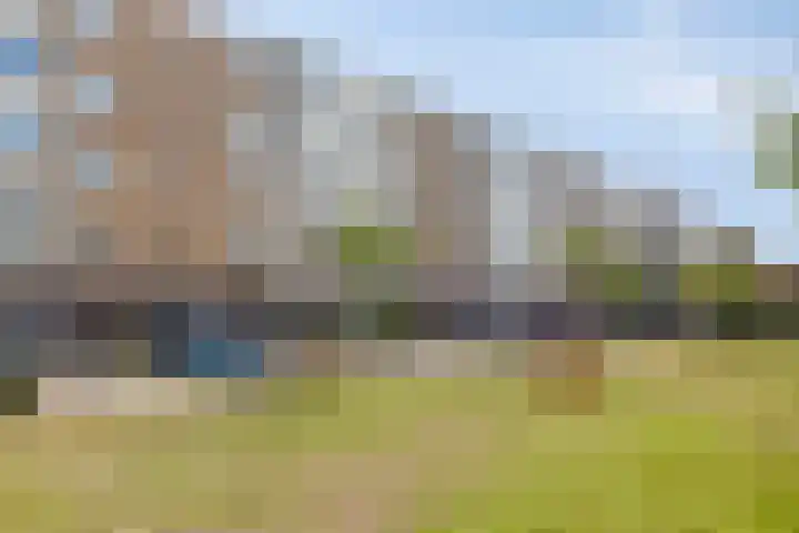 Van Eysingalaan 79 Utrecht thumbnail 22