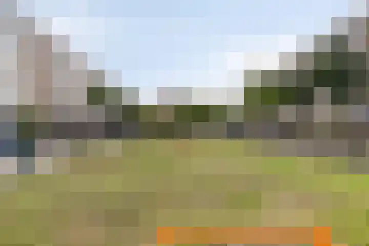Van Eysingalaan 79 Utrecht thumbnail 24