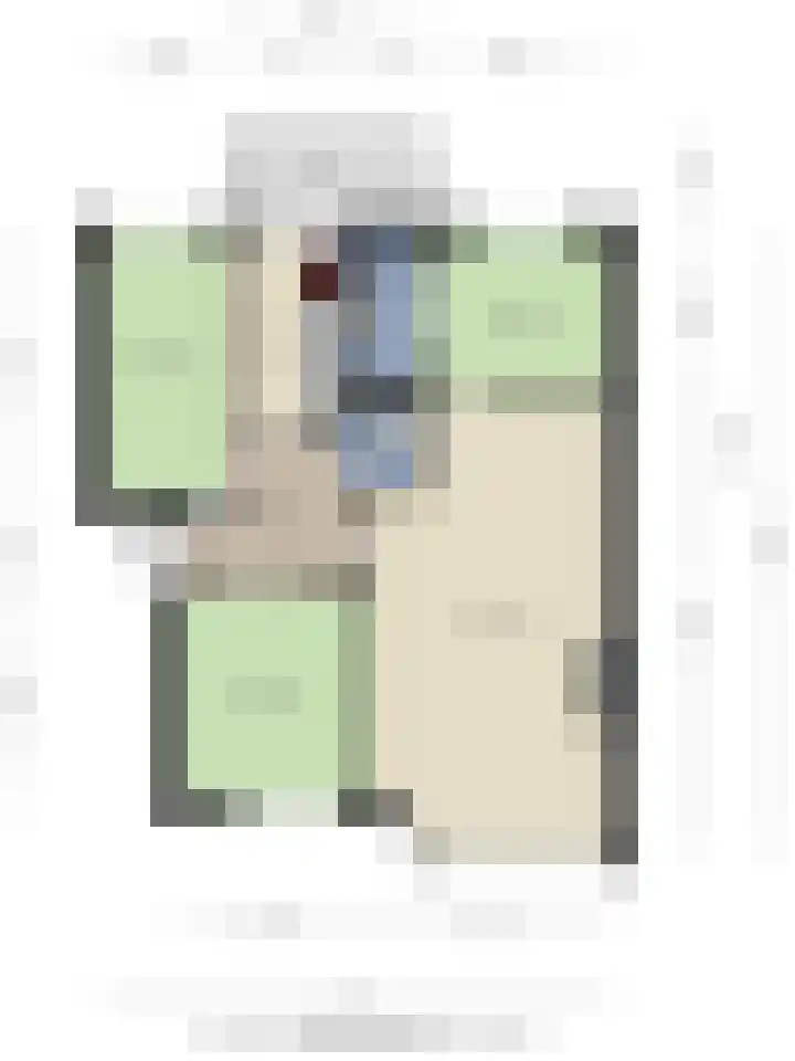 Van Eysingalaan 79 Utrecht thumbnail 26